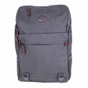 Delsey, , 3813600-01